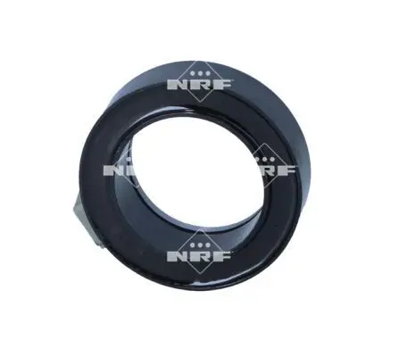 NRF 38557 Катушка, электромагнитная