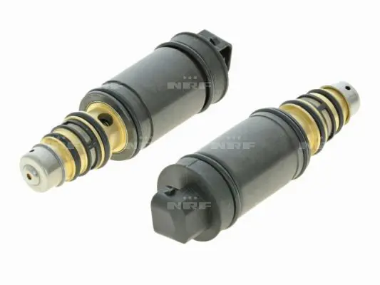 NRF 38620 Регулирующий клапан,