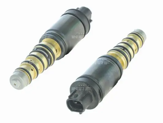 NRF 38624 Регулирующий клапан,