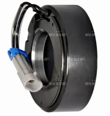 NRF 38650 Катушка, электромагнитная