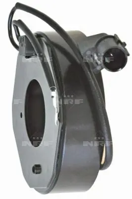 NRF 38666 Катушка, электромагнитная