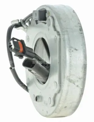 NRF 38669 Катушка, электромагнитная
