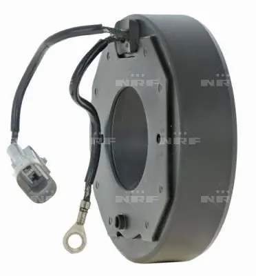 NRF 38671 Катушка, электромагнитная