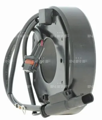 NRF 38673 Катушка, электромагнитная