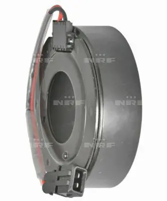 NRF 38704 Катушка, электромагнитная