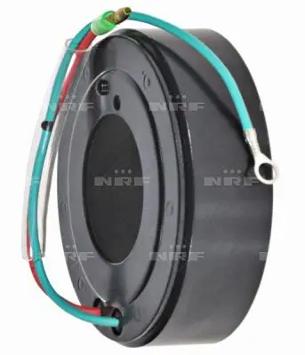 NRF 38705 Катушка, электромагнитная