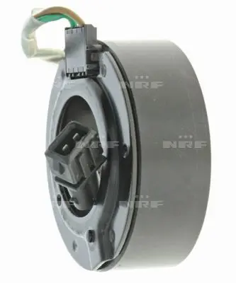 NRF 38714 Катушка, электромагнитная