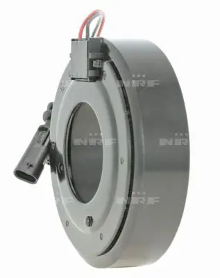 NRF 38715 Катушка, электромагнитная