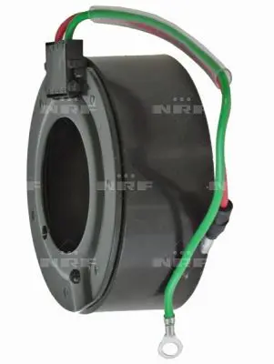 NRF 38716 Катушка, электромагнитная