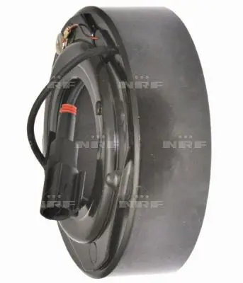 NRF 38732 Катушка, электромагнитная