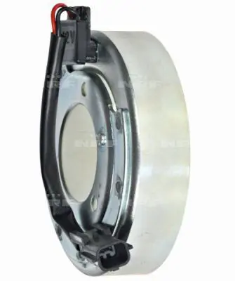 NRF 38735 Катушка, электромагнитная