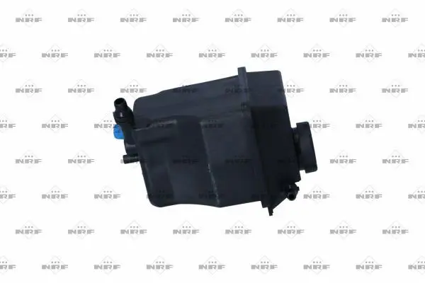 NRF 454036 Бачок расширительный системы