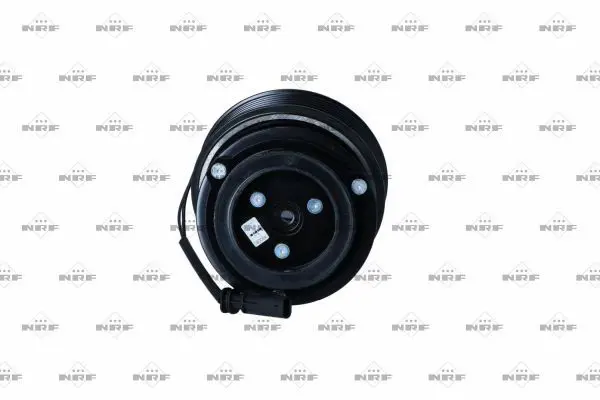 NRF 380083 Электромагнитное сцепление,