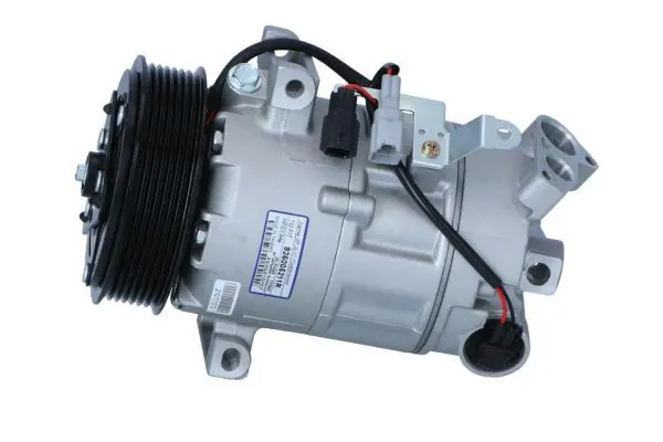 320055 Компрессор, кондиционер