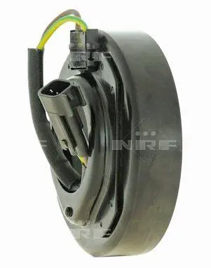 NRF 38723 Катушка, электромагнитная