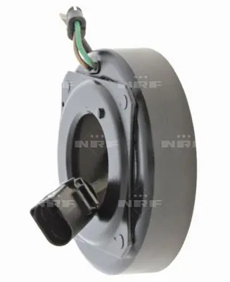 NRF 38736 Катушка, электромагнитная