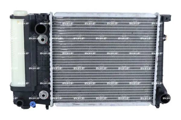 51352 Теплообменник