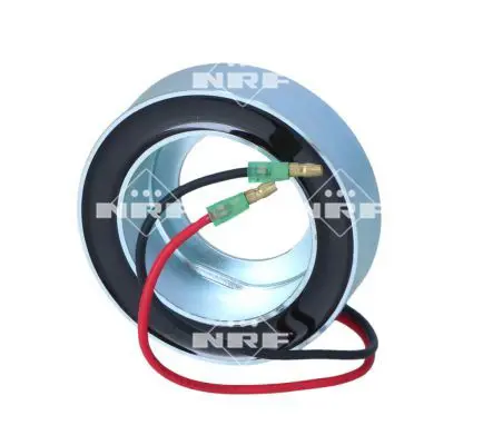 NRF 38575 Катушка, электромагнитная