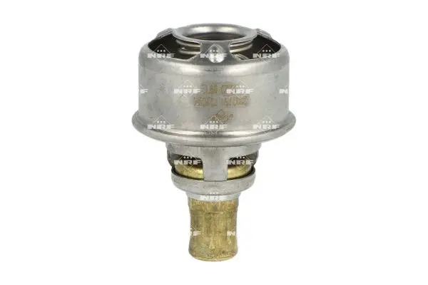 NRF 725254 Термостат, охлаждающая