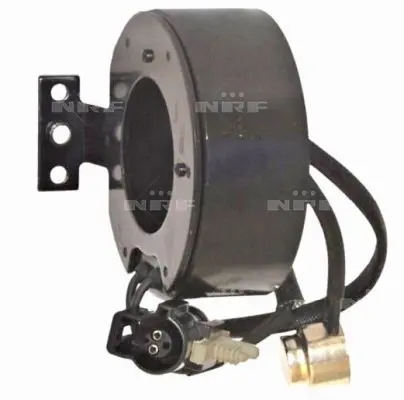 NRF 38699 Катушка, электромагнитная