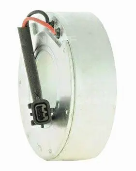 NRF 38743 Катушка, электромагнитная