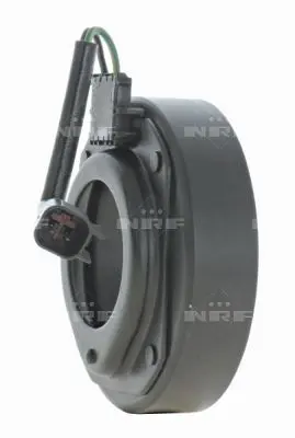 NRF 38719 Катушка, электромагнитная