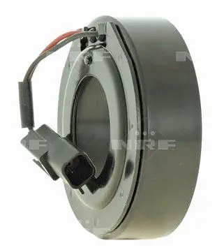 NRF 38729 Катушка, электромагнитная