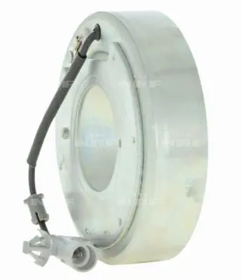 NRF 38740 Катушка, электромагнитная