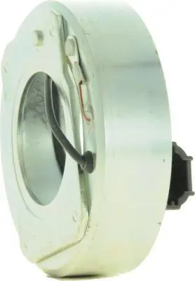 NRF 38744 Катушка, электромагнитная