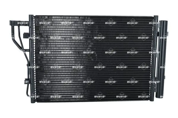 NRF 350622 Конденсатор, кондиционер