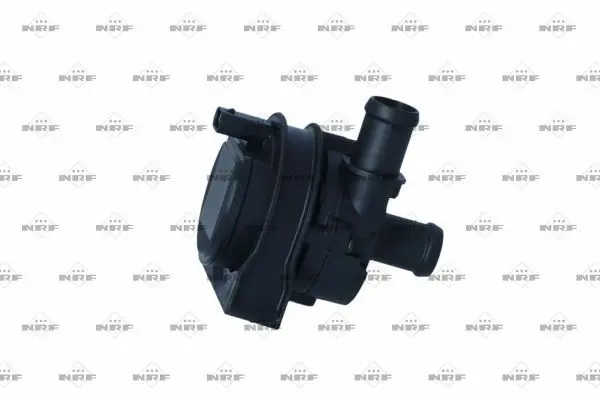 NRF 390039 390039 Насос водяной VAG 12-