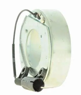 NRF 38659 Катушка, электромагнитная