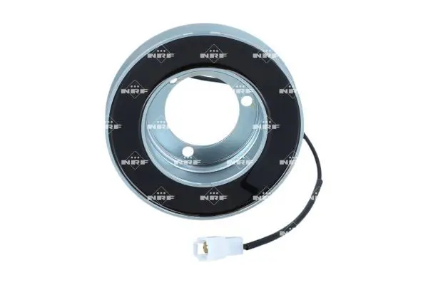 NRF 38751 Катушка, электромагнитная