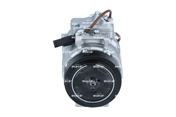 NRF 320239 Компрессор кондиционера