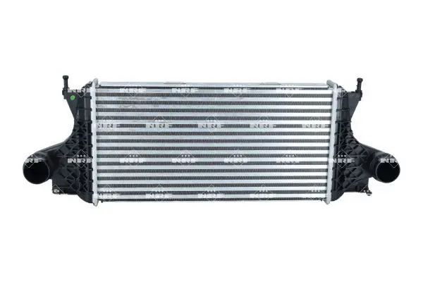 NRF 309139 Промежуточный охладитель