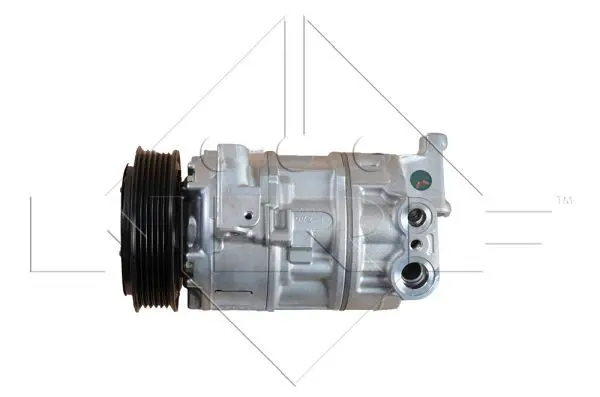 NRF 32559 Компрессор кондиционера