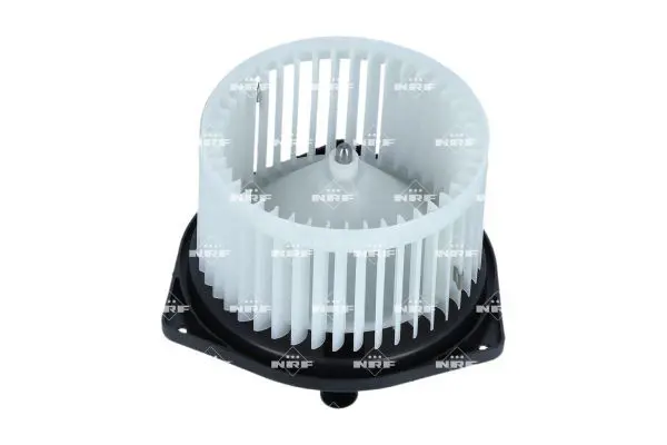 34620 INTERIOR BLOWER