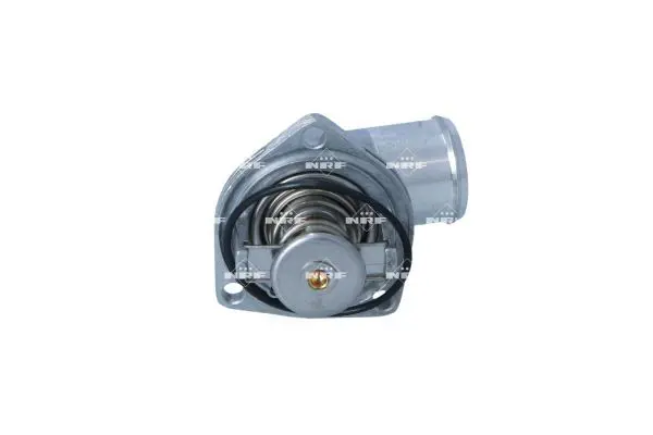NRF 725014 Термостат, охлаждающая