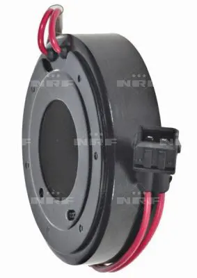 NRF 38700 Катушка, электромагнитная