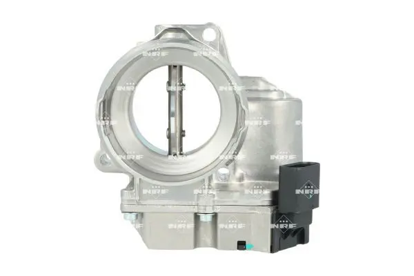 NRF 408003 Корпус дроссельной заслонки