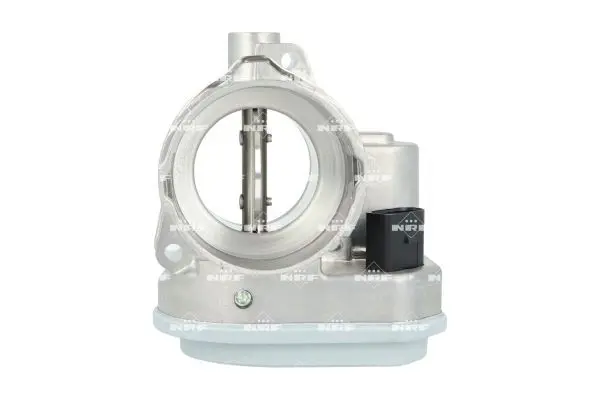 NRF 408001 Корпус дроссельной заслонки