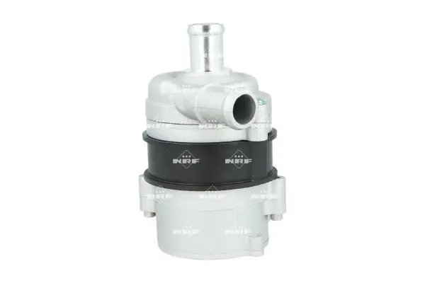 NRF 390097 Дополнительный водяной насос