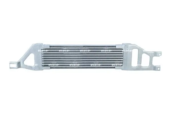 NRF 310070 Масляный радиатор,