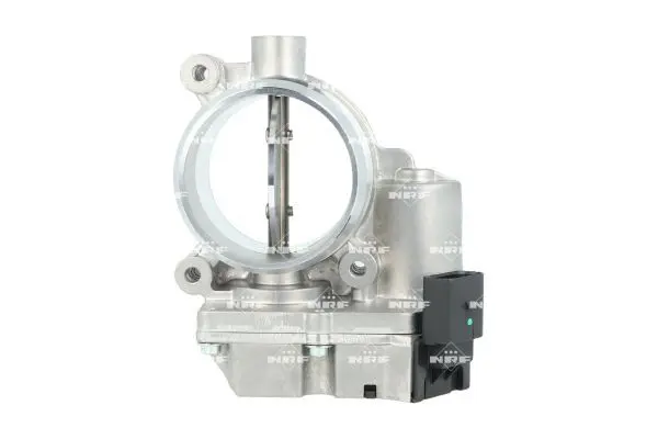 NRF 408006 Корпус дроссельной заслонки
