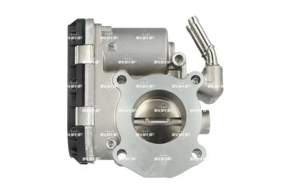 408082 Throttle Body