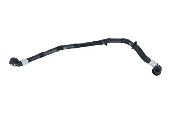 167002 Radiator Hose