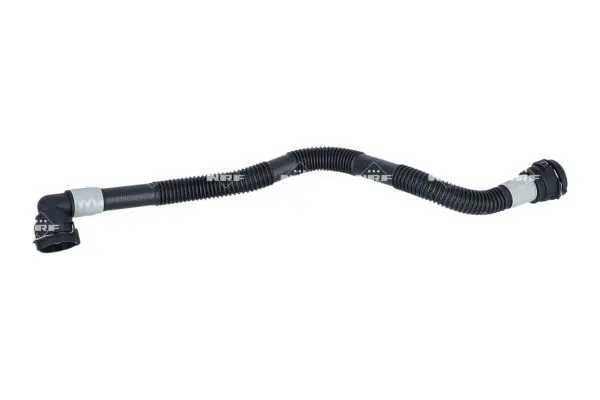 167003 Radiator Hose