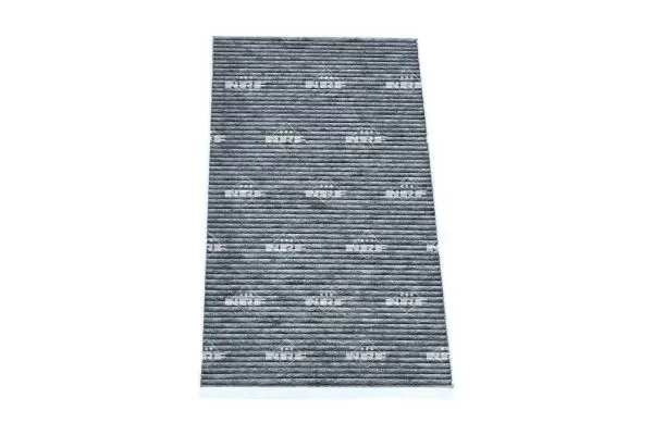210003 Filter, cabin air