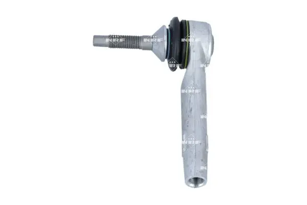  NRF Tie Rod End