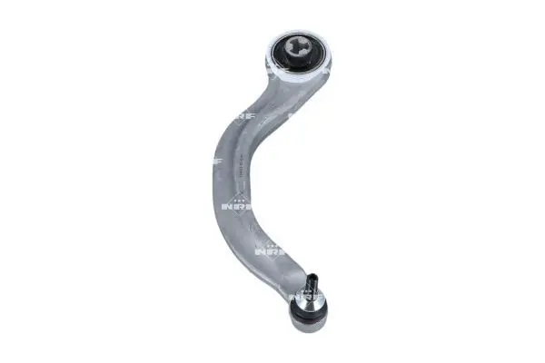 Control/Trailing Arm, wheel